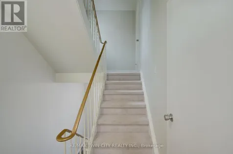 417 Keats Way Waterloo ON N2L 5S7