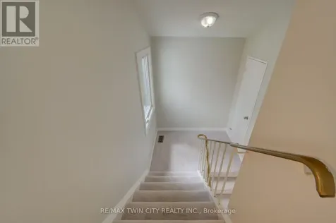 417 Keats Way Waterloo ON N2L 5S7