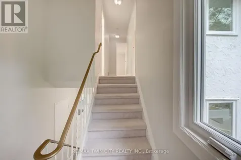 417 Keats Way Waterloo ON N2L 5S7