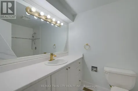 417 Keats Way Waterloo ON N2L 5S7