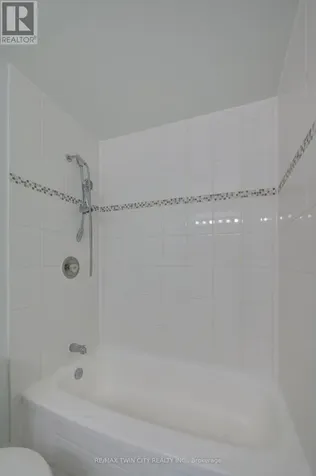 417 Keats Way Waterloo ON N2L 5S7
