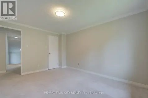 417 Keats Way Waterloo ON N2L 5S7
