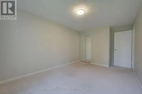 417 Keats Way Waterloo ON N2L 5S7