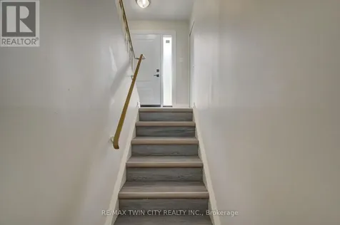 417 Keats Way Waterloo ON N2L 5S7