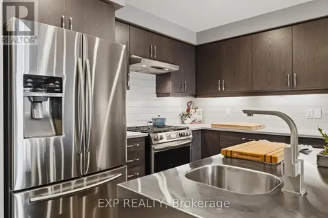 1989 Ottawa Street South Kitchener ON N2E 0G7
