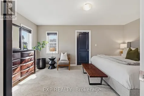 1989 Ottawa Street South Kitchener ON N2E 0G7