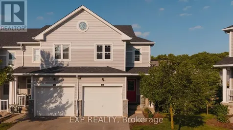 1989 Ottawa Street South Kitchener ON N2E 0G7