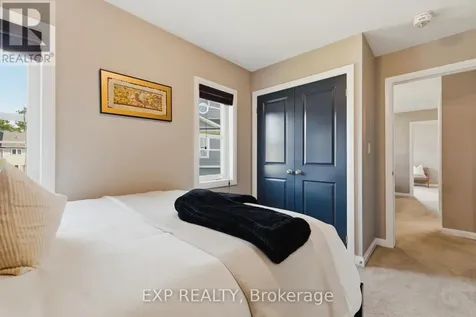 1989 Ottawa Street South Kitchener ON N2E 0G7
