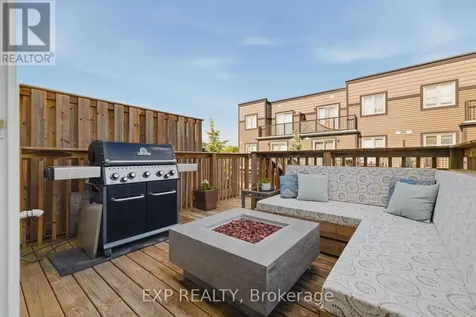 1989 Ottawa Street South Kitchener ON N2E 0G7