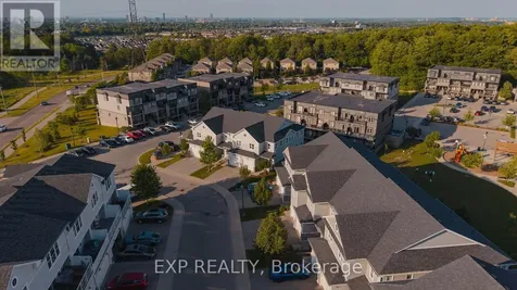 1989 Ottawa Street South Kitchener ON N2E 0G7