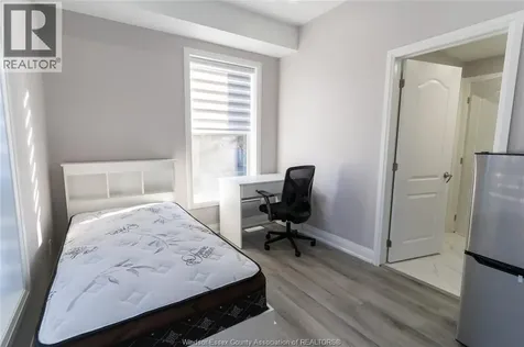 765 Dougall Avenue Windsor ON N9A 4P9