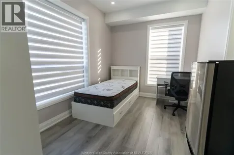 765 Dougall Avenue Windsor ON N9A 4P9