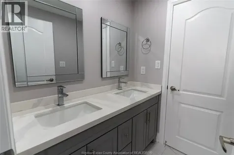 765 Dougall Avenue Windsor ON N9A 4P9