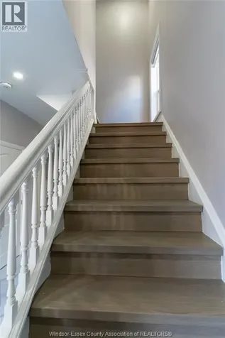 765 Dougall Avenue Windsor ON N9A 4P9