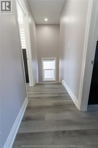 765 Dougall Avenue Windsor ON N9A 4P9