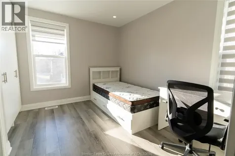765 Dougall Avenue Windsor ON N9A 4P9