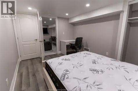 765 Dougall Avenue Windsor ON N9A 4P9