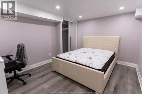 765 Dougall Avenue Windsor ON N9A 4P9