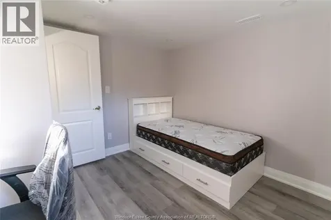 765 Dougall Avenue Windsor ON N9A 4P9