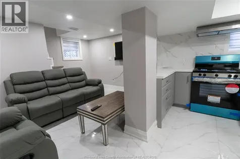 765 Dougall Avenue Windsor ON N9A 4P9