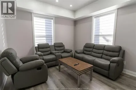 765 Dougall Avenue Windsor ON N9A 4P9