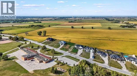 5691 County Road 20 Amherstburg ON N9V 2Y8