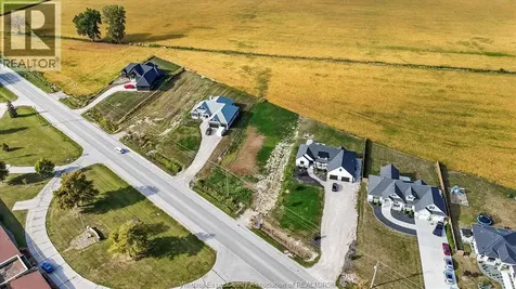 5691 County Road 20 Amherstburg ON N9V 2Y8