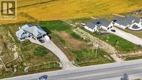 5691 County Road 20 Amherstburg ON N9V 2Y8