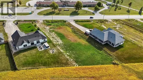 5691 County Road 20 Amherstburg ON N9V 2Y8