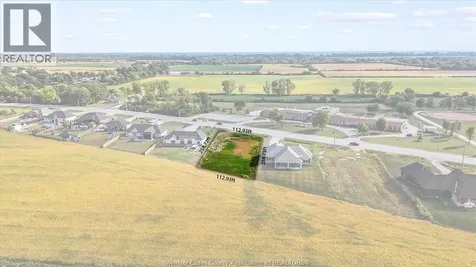 5691 County Road 20 Amherstburg ON N9V 2Y8