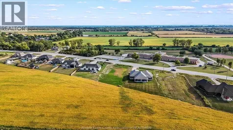 5691 County Road 20 Amherstburg ON N9V 2Y8