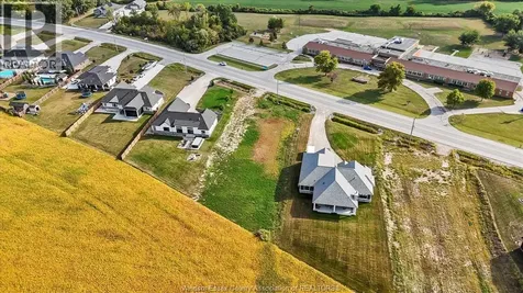 5691 County Road 20 Amherstburg ON N9V 2Y8