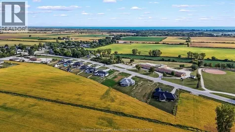 5691 County Road 20 Amherstburg ON N9V 2Y8