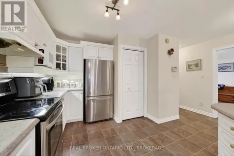 83 Sunset Boulevard Cornwall ON K6H 7M3
