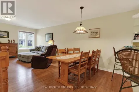 83 Sunset Boulevard Cornwall ON K6H 7M3