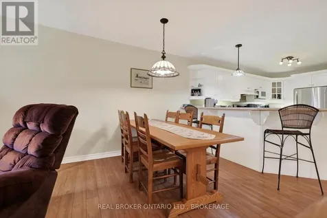 83 Sunset Boulevard Cornwall ON K6H 7M3