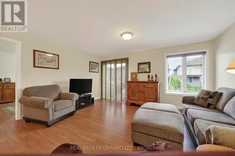 83 Sunset Boulevard Cornwall ON K6H 7M3