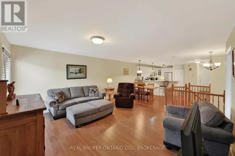 83 Sunset Boulevard Cornwall ON K6H 7M3