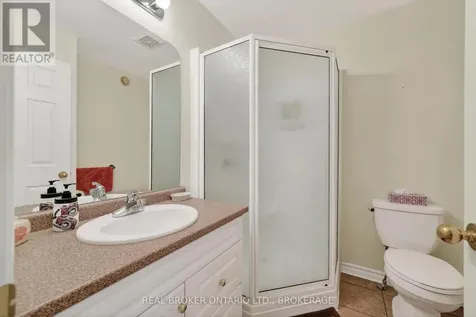 83 Sunset Boulevard Cornwall ON K6H 7M3