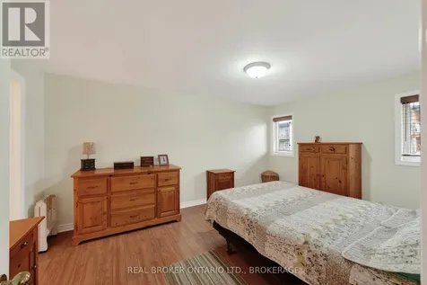 83 Sunset Boulevard Cornwall ON K6H 7M3