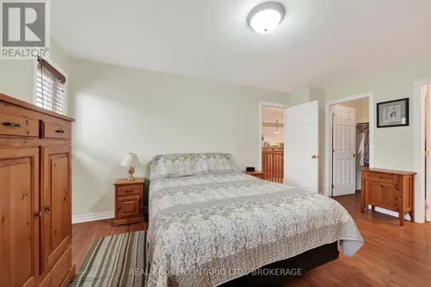 83 Sunset Boulevard Cornwall ON K6H 7M3