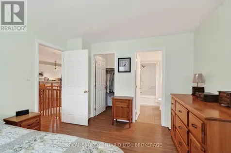 83 Sunset Boulevard Cornwall ON K6H 7M3