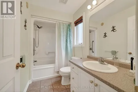83 Sunset Boulevard Cornwall ON K6H 7M3