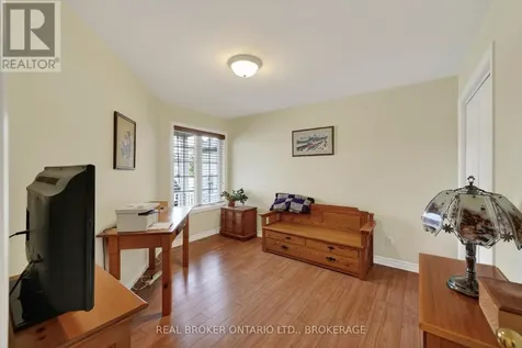 83 Sunset Boulevard Cornwall ON K6H 7M3