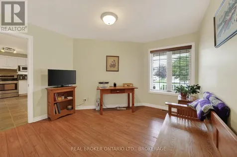 83 Sunset Boulevard Cornwall ON K6H 7M3