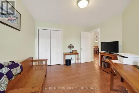 83 Sunset Boulevard Cornwall ON K6H 7M3