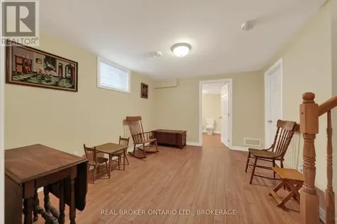 83 Sunset Boulevard Cornwall ON K6H 7M3