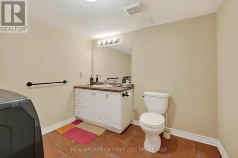 83 Sunset Boulevard Cornwall ON K6H 7M3