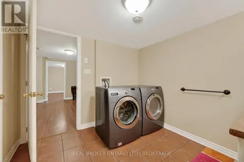 83 Sunset Boulevard Cornwall ON K6H 7M3