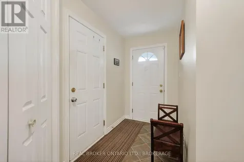 83 Sunset Boulevard Cornwall ON K6H 7M3